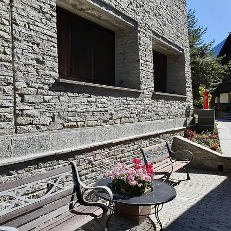 Openspace Sestriere-grangesises * Grangesises